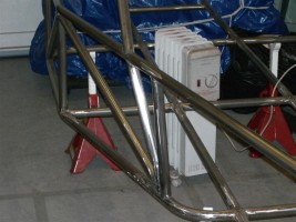 build diary web79