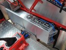build diary web792