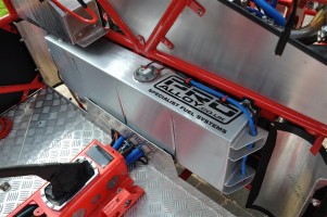 build diary web792