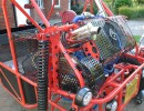 build diary web796