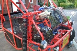 build diary web796