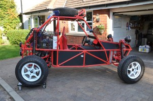 build diary web799
