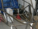 build diary web80