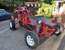 build diary web800