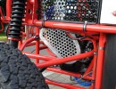 build diary web805
