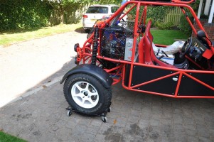 build diary web810