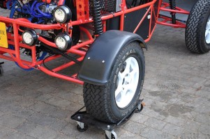 build diary web812