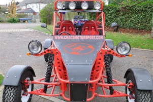build diary web827