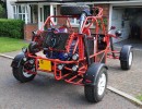 build diary web837