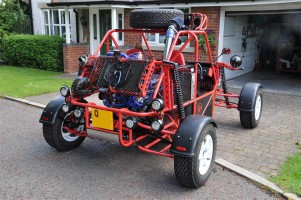 build diary web837