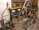 build diary web89