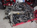 engine swap web001
