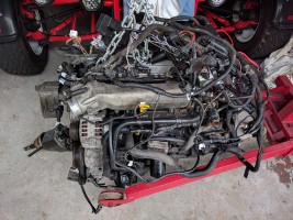 engine swap web001