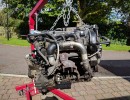 engine swap web002