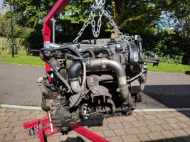 engine swap web002