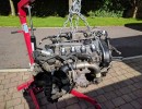 engine swap web003