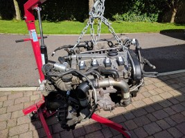 engine swap web003