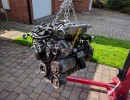 engine swap web004
