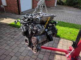engine swap web004