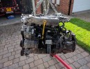 engine swap web005