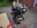 engine swap web007