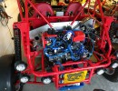 engine swap web010