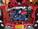 engine swap web011
