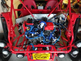 engine swap web011