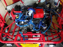 engine swap web012