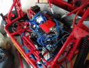 engine swap web013