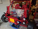 engine swap web014