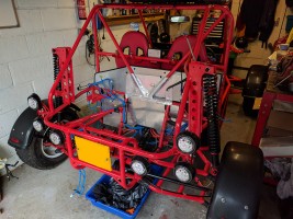 engine swap web014
