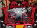 engine swap web015