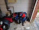 engine swap web016