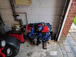 engine swap web016