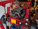 engine swap web017