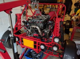 engine swap web017