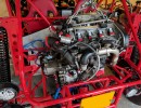 engine swap web018