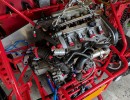 engine swap web019