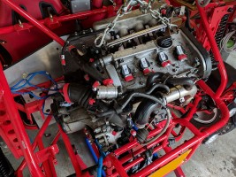 engine swap web019