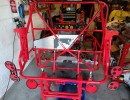 engine swap web020