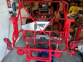 engine swap web020