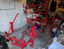 engine swap web021