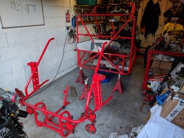 engine swap web021