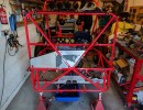 engine swap web022