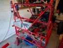 engine swap web023