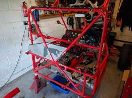 engine swap web023