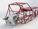 engine swap web024