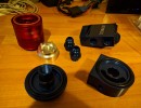 engine swap web026