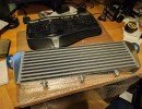 engine swap web027